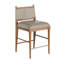 Keegan Stool-606242602