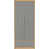Oak / Grey selected