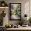 Print-703257103-703257144