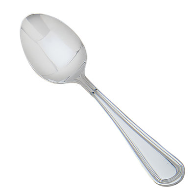 Regal Demitasse Spoons by Delco (18/0)