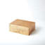 Decorative Box-1609245855-1609245849