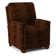 Randleman Power Recliner
