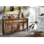Fable 183cm Sideboard