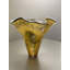 Vase en verre Jerrod