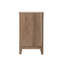 Rangement pour salle de bain Destinique-1698085808