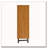 Accent Cabinet-1737918366