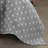 Willards Cotton Jacquard Floral Quilt-373896313-373896312