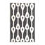 Tapis Corrhe Studio® Drops Raheesa-324456013
