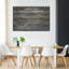 Dix commandements sur toile-1666277241