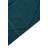 Ottilie Blue Rug