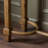 Rural Retro Console Table-1646203908