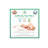 Zepeda Wool Medium Pillow-591678949