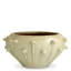 Mistral Ceramic Planter