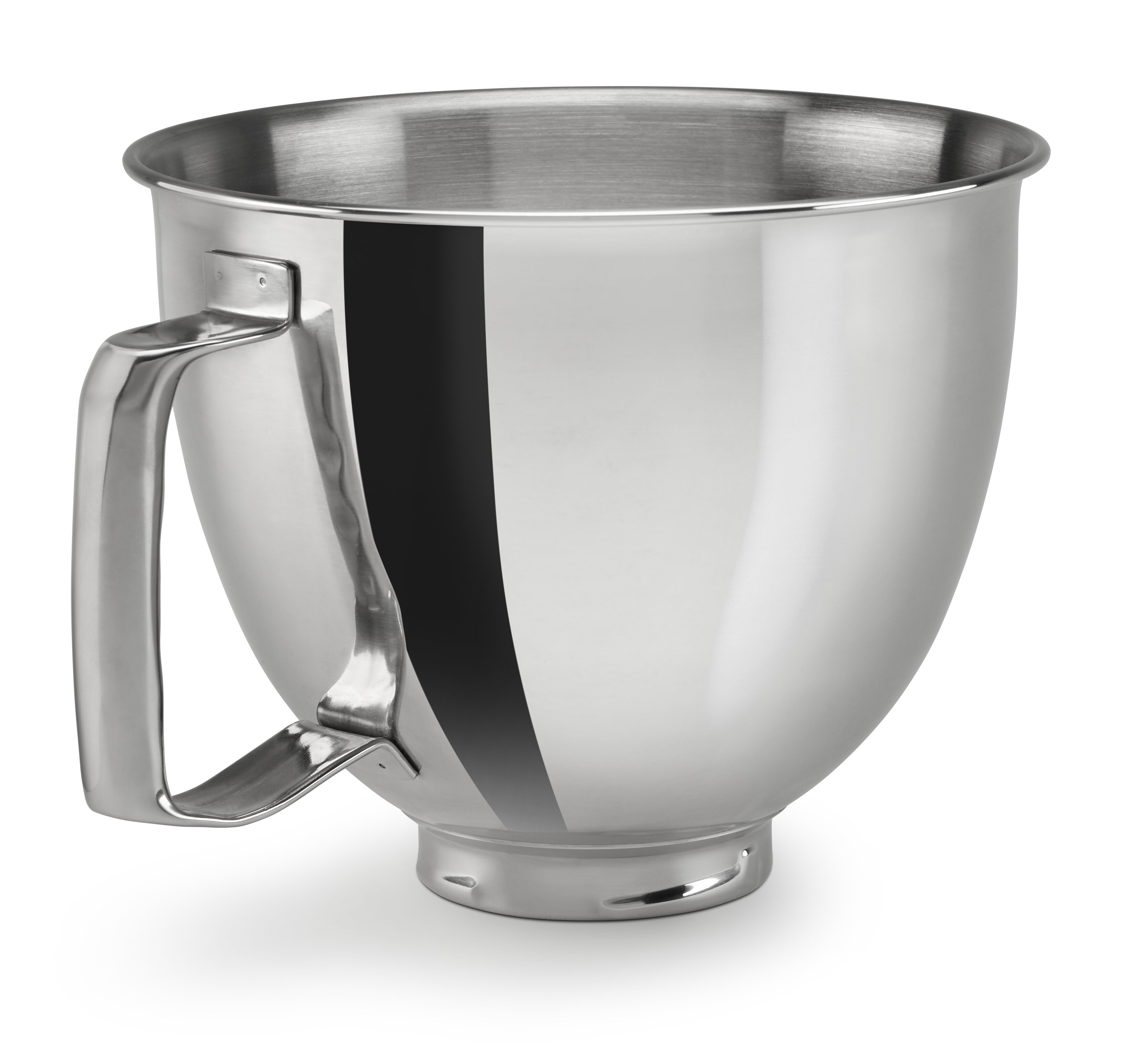 https://assets.wfcdn.com/im/61860932/compr-r85/8245/82459613/kitchenaid-35-quart-polished-stainless-steel-bowl-with-handle.jpg