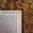 Alger Hand Tufted Wool Oriental Rug-1846955759