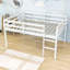 Lit mezzanine double Haval par Harriet Bee-2028160359