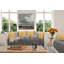 « cloud formation ii », peinture-33348698-35559767