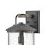Lakehouse Outdoor Wall Lantern-64651692-64651693