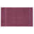 Turkish Cotton Bath Towels-66238639
