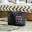 Upholstered Ottoman-768977466