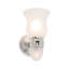 Canterbury 1 - Light Armed Sconce-20808682