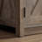 Dannalee 30.31'' Console Table-1461542016
