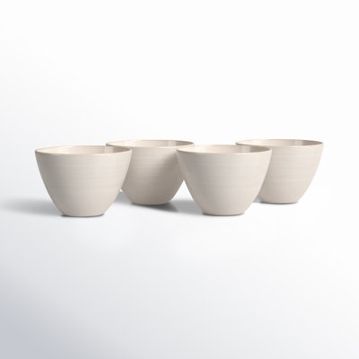 Neree Stoneware Cereal Bowl