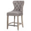 Tabouret de bar et de comptoir Kirsten-340902744-340902739-337101458