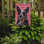 Drapeau de jardin Varastad