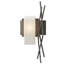 Brindille Sconce-2011849895-2011849889