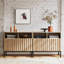 Buffet Juamon 15,70