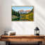Marron en automne-238346950-238346946