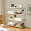 Bamboo Desk Organiser-1283310393
