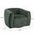 Maravilla Upholstered Swivel Barrel Chair-1760524634