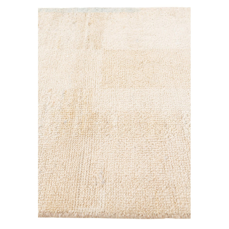 Tapis de couloir Kalmanovitz