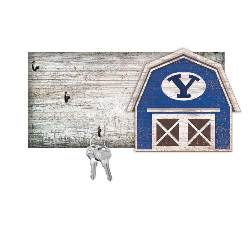 Entertainment Wall Decor