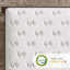 Matelas hybride 14 po-1899275915-1899275959