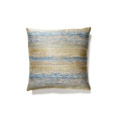 Abstractions Square Pillow Cover & Insert