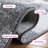 Adja Performance Floral Rug-1256776706