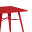 Zanesfield Dining Table-1297663017