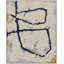 Twisted 5 Print by Jacques Pilon-471135020-471135018
