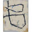 Twisted 5 by Jacques Pilon - Framed Wall Art-471135020-471135021