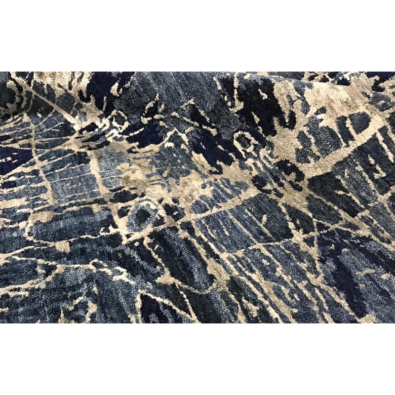 Windsom Area Rug, Rectangle 8' x 10'
