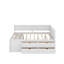 Lit de jour double avec tiroirs et tablettes-1603817759-1603817754