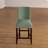 Arlene 24" Counter Stool with Nailheads-1911129862