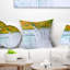 Coussin Landscape-1947897168-1947897169
