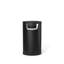 Simplehuman Pet Food Storage Bin-105075038-111804452
