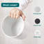 ZTHPOT Ceramic Pot Planter-865196225