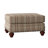 Spratt Upholstered Ottoman-35040211-35040158-36980337