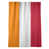 Yellow/Silver/Red selected